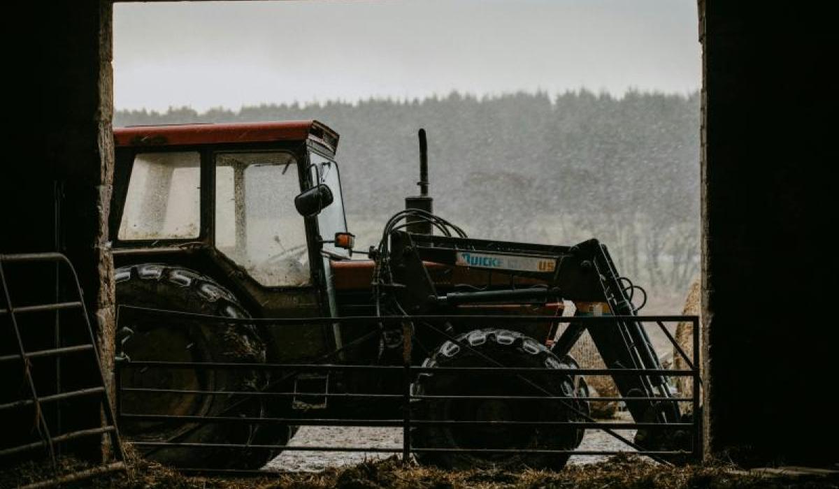 'Green diesel has skyrocketed' - Urgent measures for agricultural industry needed