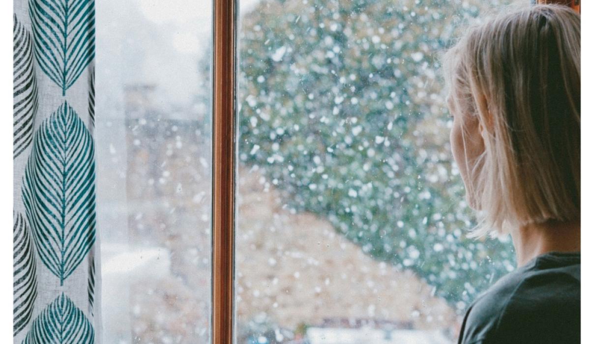 Northern Ireland to become first part of Ireland to offer paid leave after miscarriage