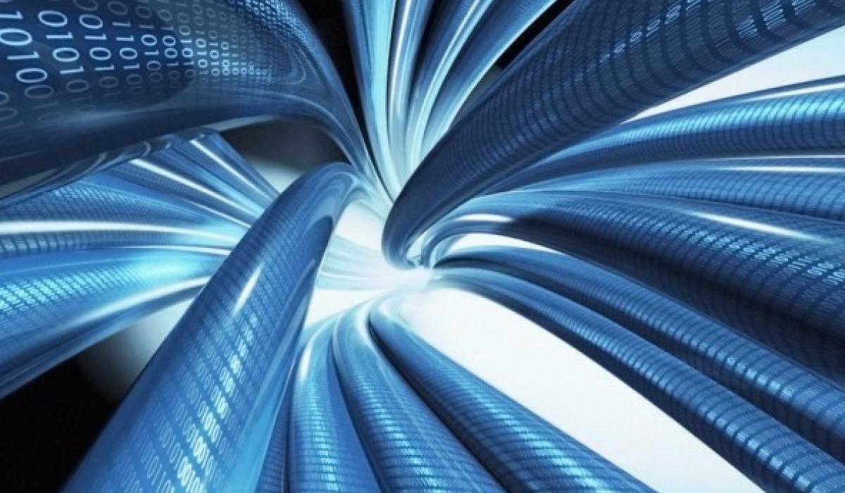 Company 'positive' about providing wireless broadband across rural