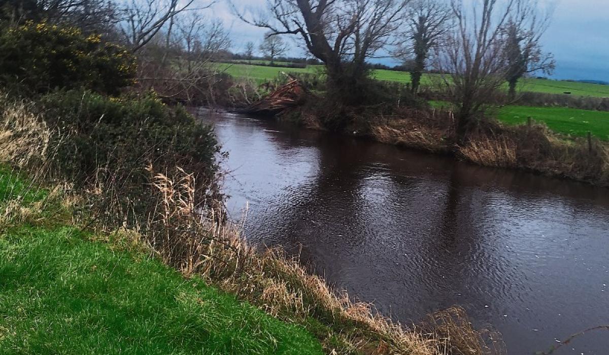 Three North Tipp rivers have deteriorated badly over last decade