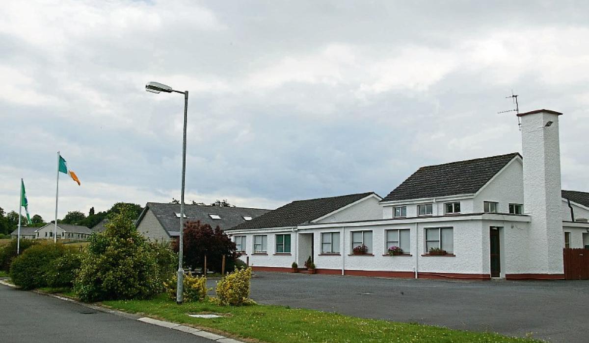 LATEST: Green light for local special school upgrade