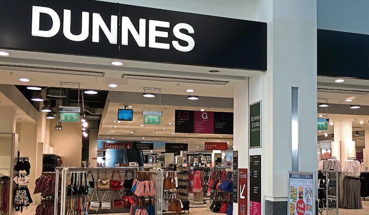 Warning Dunnes Stores recalls pyjama sets over serious safety concerns