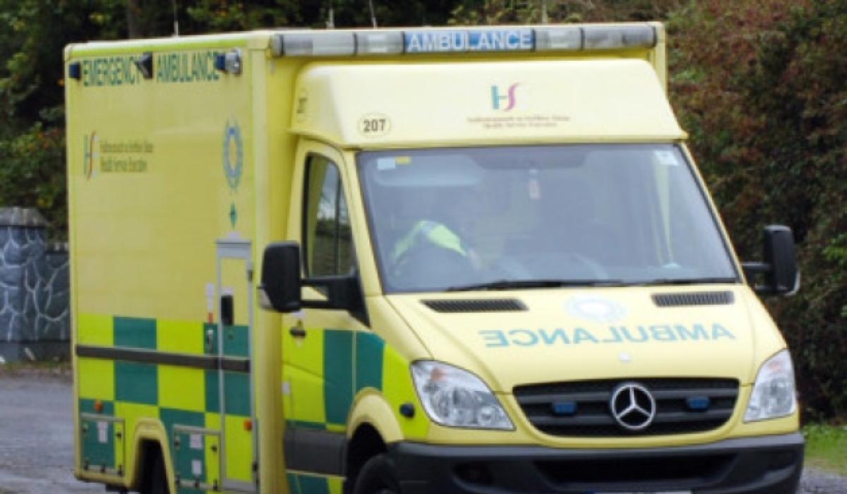 'Utterly exhausted'- Irish parents heartbroken after abandoning disabled daughter