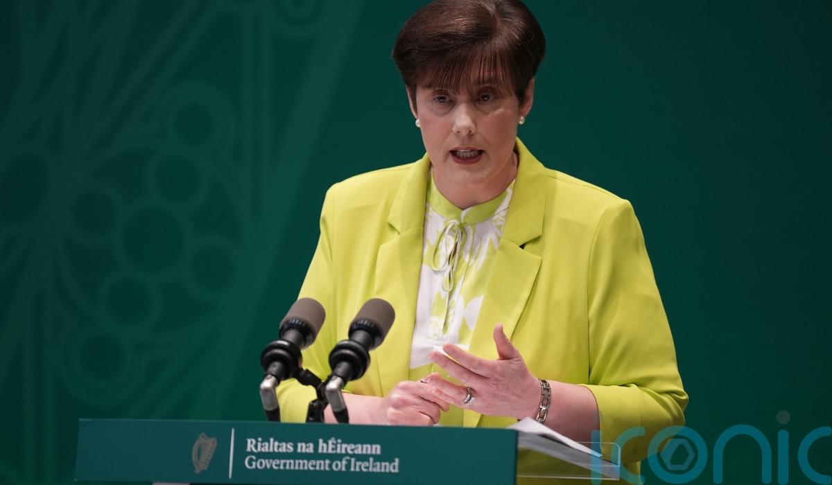 Minister asks Tusla to provide clearer definition of missing children in care