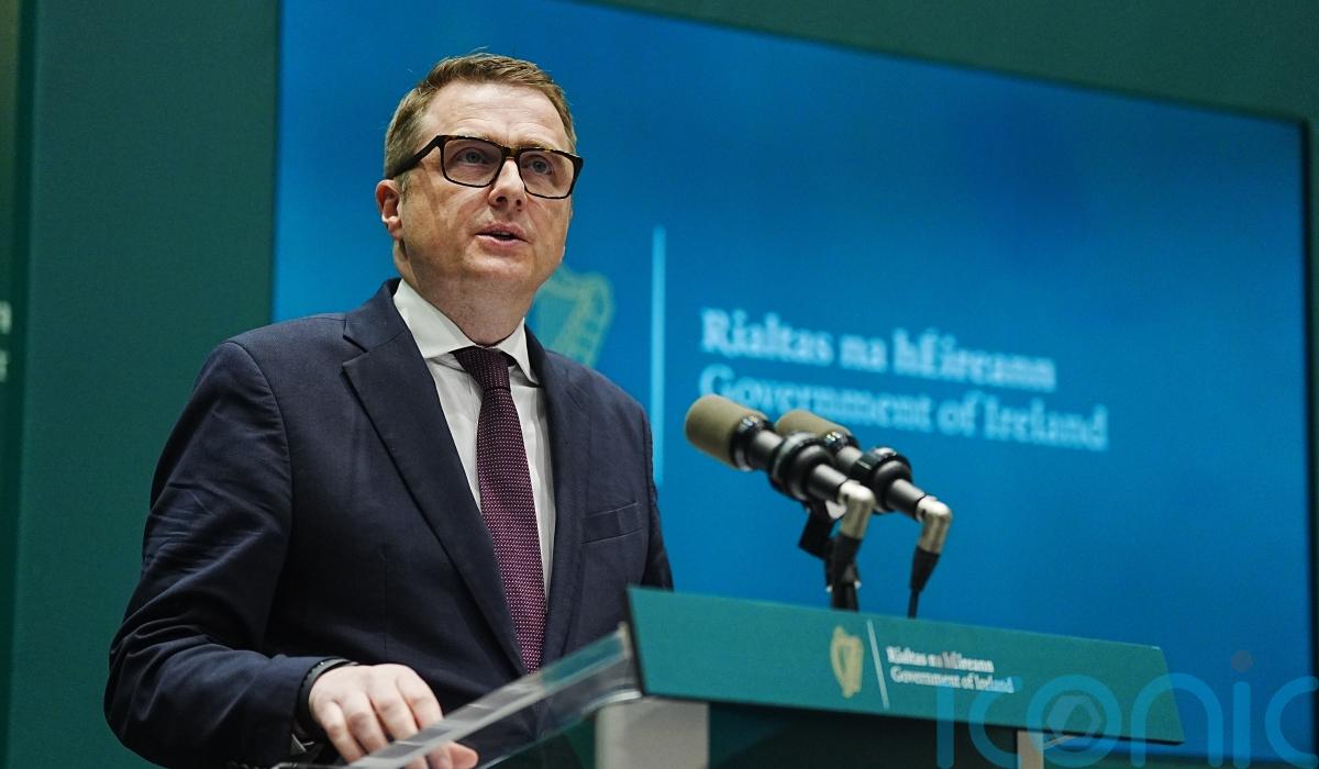 Landlords to self-assess market rates on rent register