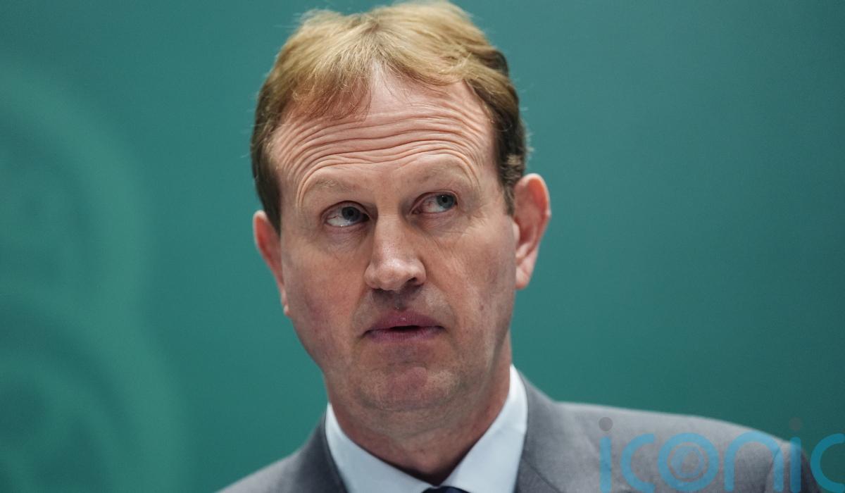 Dozens of South African nationals deported