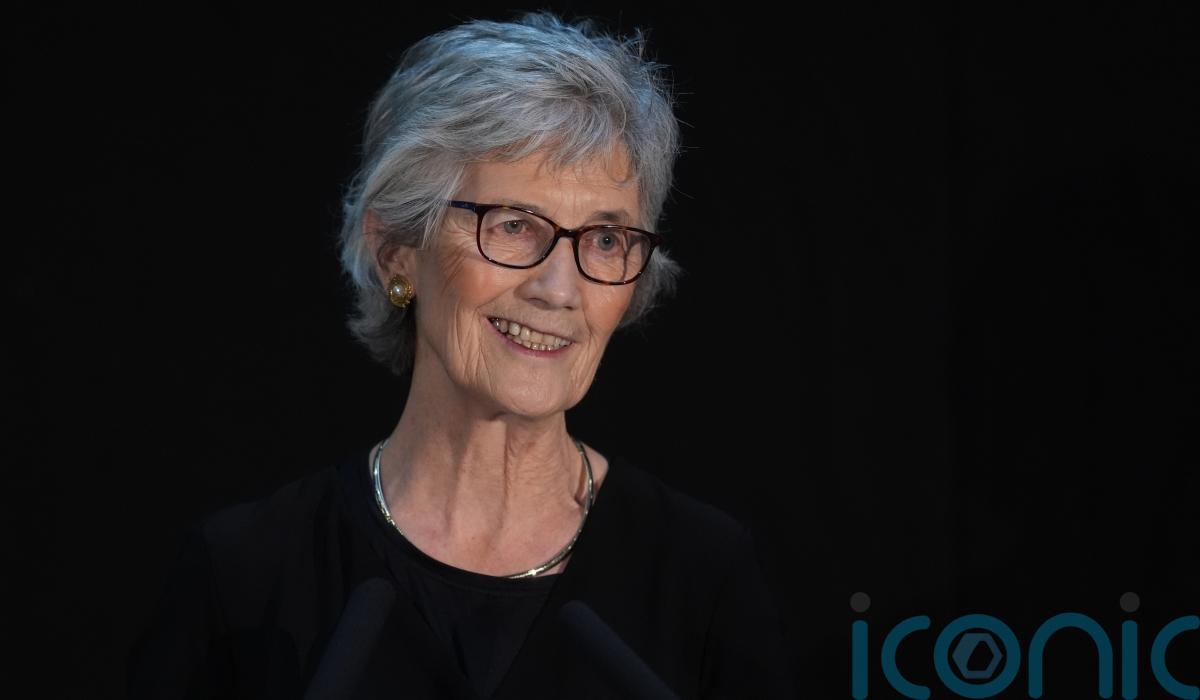 Government responds to President’s comments on international affairs