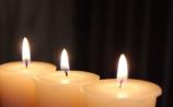 Offaly deaths and funeral details - Sunday, January 16