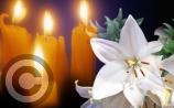 Offaly deaths and funerals - May 4, 2022