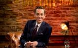 Tonight's RTE Late Late Show guests revealed 
