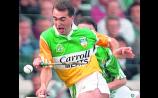 INTERVIEW: Johnny Dooley reflects on Offaly days and the goal that changed everything