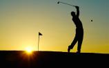 Research begins into impact of Covid-19 on golf in Ireland