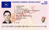 SCAM WARNING: Public warned over driving license renewal scam on Facebook