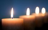 Survey reveals Covid-19 pandemic has made us rethink how we deal with dying, death and bereavement
