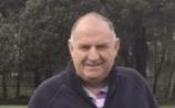 Sad death of a great Ferbane GAA foot soldier
