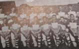 Death of an Offaly football hero from the 1960s