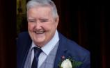 'He would always stop and talk' - Tributes paid after death of Offaly 'character'