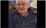 A gentleman and a mentor' - Tributes pour in following death of beloved grandfather from Offaly