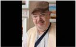 Tributes pour in following sad death of 'truly talented artist and gentleman' from Offaly