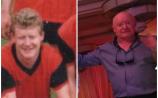 'What a great character' - Offaly soccer club in tribute after sudden death of former player