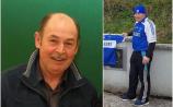 Sudden death of Offaly GAA club man 'sent shivers down the spines' of locals