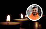 Huge sadness as former Offaly soccer star is killed in tragic road crash