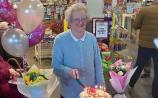 'The end of an era' - Huge sadness after death of legendary Offaly shopkeeper
