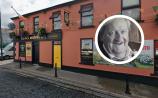 'Fly high' - Offaly pub lead tributes to legend and 'loyal' customer after sad death