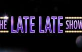 The Late Late Show - Bornacoola Style!