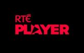 RTE has your weekend entertainment sorted as your favourite shows are available on RTE Player