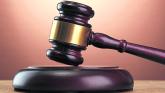 Woman in Midlands convicted of 'daily' €100  thefts from supermarket jailed for seven months