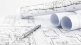 Planning permission is being sought for development of former RIC Barracks in Offaly town