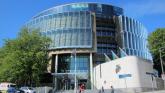 Jozef Puska's family members jailed for withholding information and burning murderer's clothes