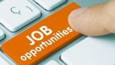 Jobs boost for Offaly as leading company announces new roles