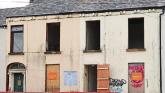 Almost &euro;1.5-million to bring vacant social homes back into use across Tipperary