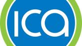 Clonakenny ICA welcoming new members