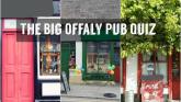 QUIZ: How many of these Offaly pubs can you name?