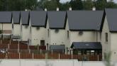 REVEALED: The eye-opening reasons 270 homes have been blocked in Offaly in past two years