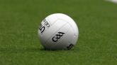 Moate CS come from behind to edge past Clane