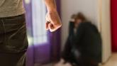 Cost of living in Offaly may be 'pressure point' for domestic abuse as reports rise- CEO