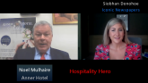HOSPITALITY HEROES: Whatever you&rsquo;re looking for, you&rsquo;ll find it in the heart of Tipperary