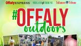 READER CALLOUT: Send us your #OffalyOutdoors pictures