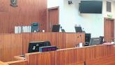 Judge describes Offaly drink-driver's appeal against ban as 'total waste of time'