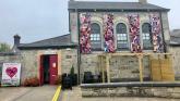 Age Friendly Roscrea leader calls for a month of action for Dean Maxwell