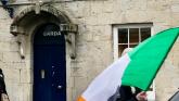 BREAKING: Protest planned at Roscrea Garda Station following town centre incident