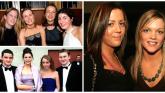 MEMORY LANE MONDAY: How many familiar faces will you spot in our gallery of pictures from the Offaly archives?