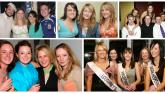 THROWBACK THURSDAY: How many familiar faces will you recognise in our gallery of pictures from the Offaly archives