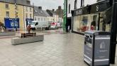 Tipp Council add to €1.2-million Roscrea fund