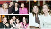 MEMORY LANE: Out and about for big night outs on the town back in the day in Tullamore