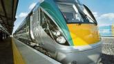 Men before court in Midlands accused of stealing tens of thousands from Irish Rail